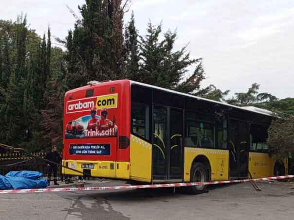 FOTO: 
KÜRSÜ TV