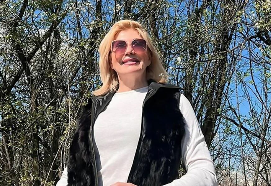 FOTO: DRUŠTVENE MREŽE