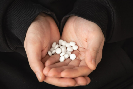 Poznati lijek u novoj ulozi: Aspirin u borbi protiv tumora