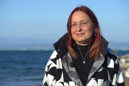 Tanju je prije 50 godina oteo bračni par u Makarskoj: "Godinama su mi slali čokolade"