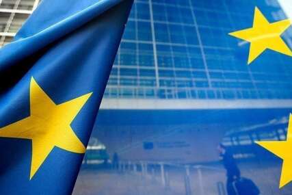 EU i predstavnici Zapadnog Balkana potpisali akcioni plan za sprečavanje i borbu protiv terorizma i nasilnog ekstremizma