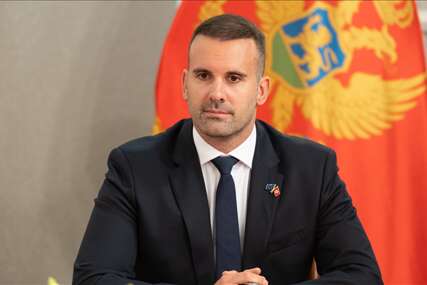 Premijer Crne Gore najavio ukidanje bezviznog režima za državljane Turske zbog incidenta u Podgorici