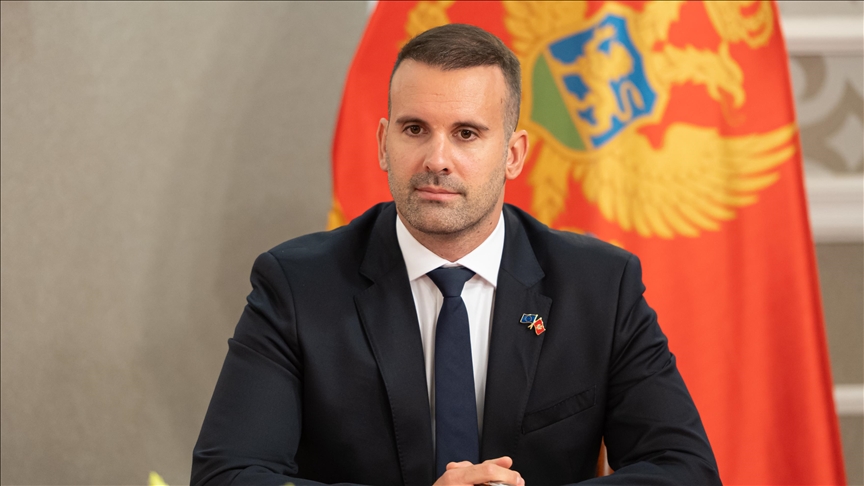 FOTO: RUSMIN RADIČ