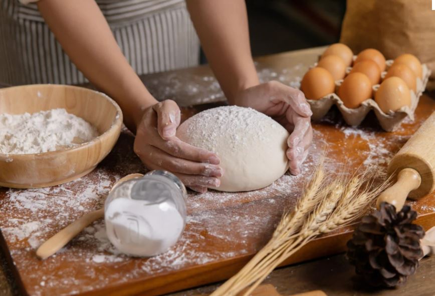 FOTO: CHARNSITR/SHUTTERSTOCK