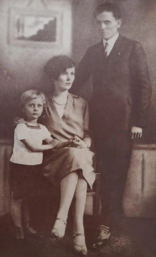 FOTO: WIKIPEDIA