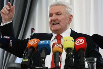 Todorić smijenjen s čela kompanija koje su pokrenule arbitražu