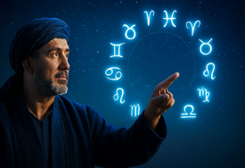 Turski horoskop za jun: Šta vam donosi drevna mudrost zvijezda i orijentalni ritam sudbine