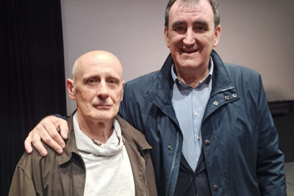 Filmom 'U potrazi za snom' obilježena 80. godišnjica UN-a