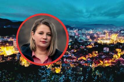 Roditelj fizički i verbalno napao učiteljicu u Tuzli