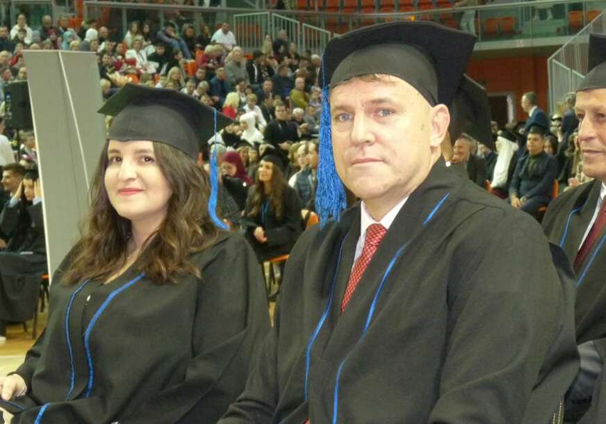 FOTO: VEHID BEGUNIĆ