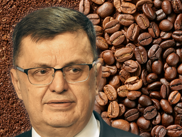 FOTO: ILUSTRACIJA/ VIJESTI.BA