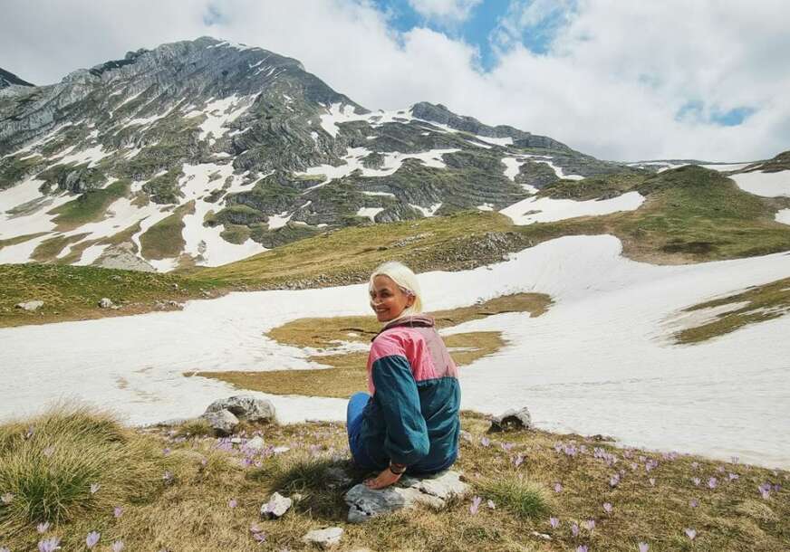 FOTO: NEZAVISNE NOVINE