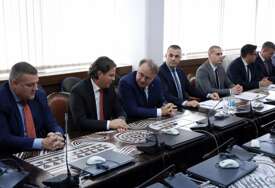 Vlada FBiH odobrila 70.000 KM za transport stradalih planinara s Elbrusa