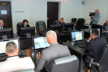 Vlada KSB usvojila Program javnih investicija