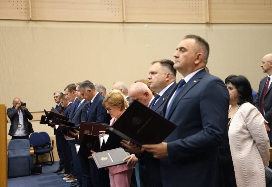 FOTO: AGENCIJE