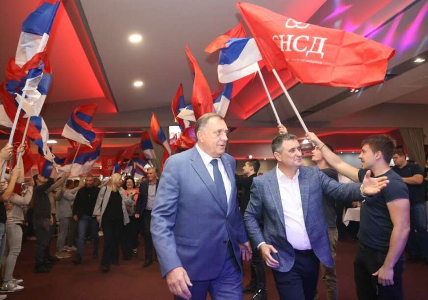 FOTO:  BORISLAV ZDRINJA