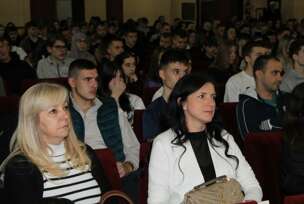 FOTO: E. MURAČEVIĆ