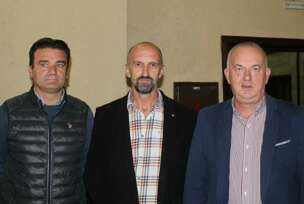 FOTO: E. MURAČEVIĆ