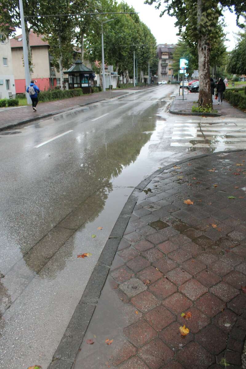 FOTO: E. MURAČEVIĆ