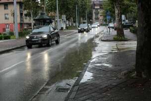 FOTO: E. MURAČEVIĆ