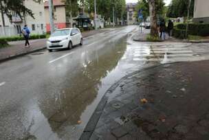 FOTO: E. MURAČEVIĆ