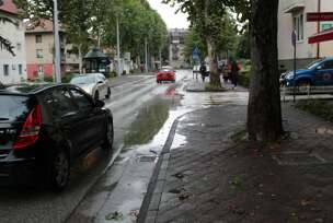 FOTO: E. MURAČEVIĆ