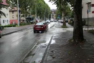 FOTO: E. MURAČEVIĆ