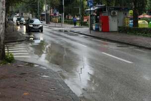 FOTO: E. MURAČEVIĆ
