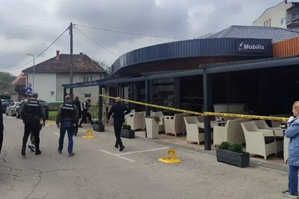 MUP RS-a realizuje akciju "Vrangler", na meti četiri osobe zbog privrednog kriminala