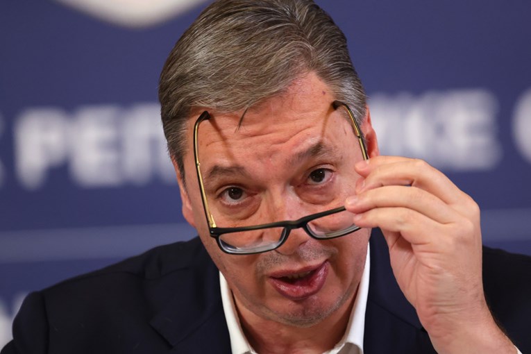 FOTO: EPA