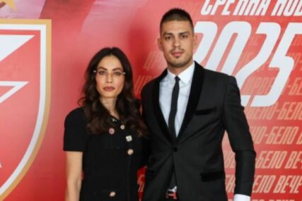 Ovo je razlog zbog kojeg se Mirka i Vujadin nisu vjenčali: Glumica otkrila istinu