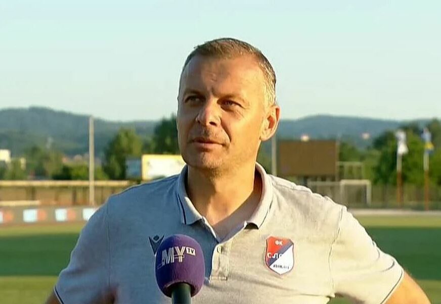 FOTO: SCREENSHOT: MY TV