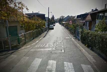 Ubistvo u Zagrebu. Muškarac (43) nasmrt pretukao 40-godišnjaka