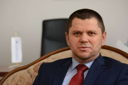 Zajimović: Ne odustajemo od borbe za povratak i zaštitu vakufske imovine! Snažno podržavamo Medžlis IZ Bratunac