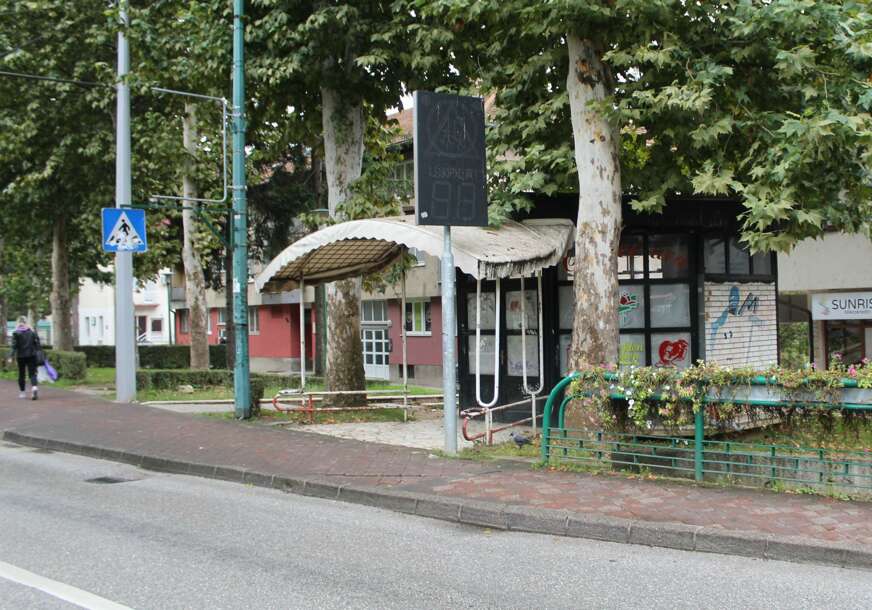 FOTO: E. MURAČEVIĆ