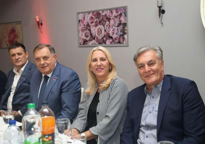 FOTO:  BORISLAV ZDRINJA