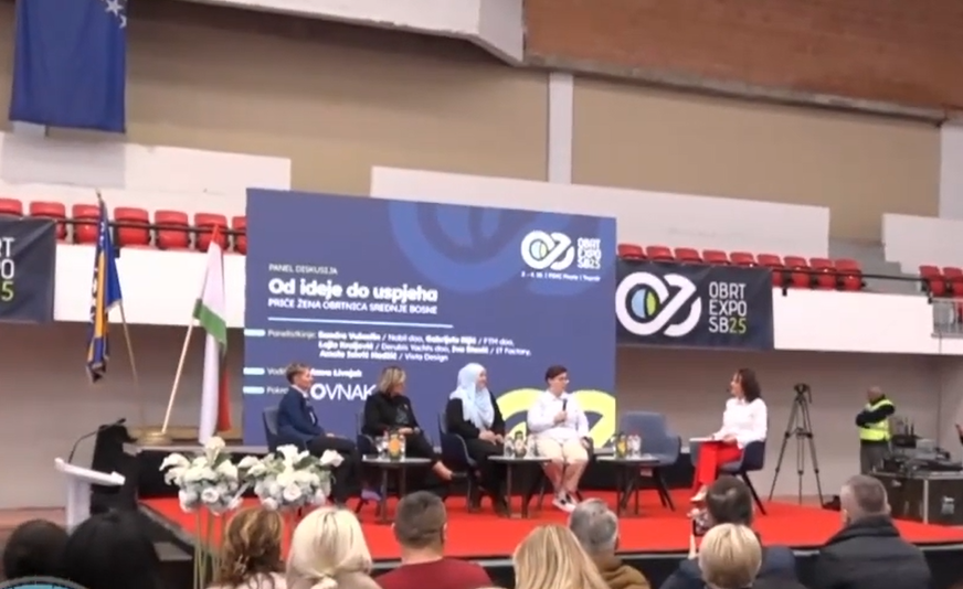 FOTO: PRINTSCREEN VIDEO FEDERALNA