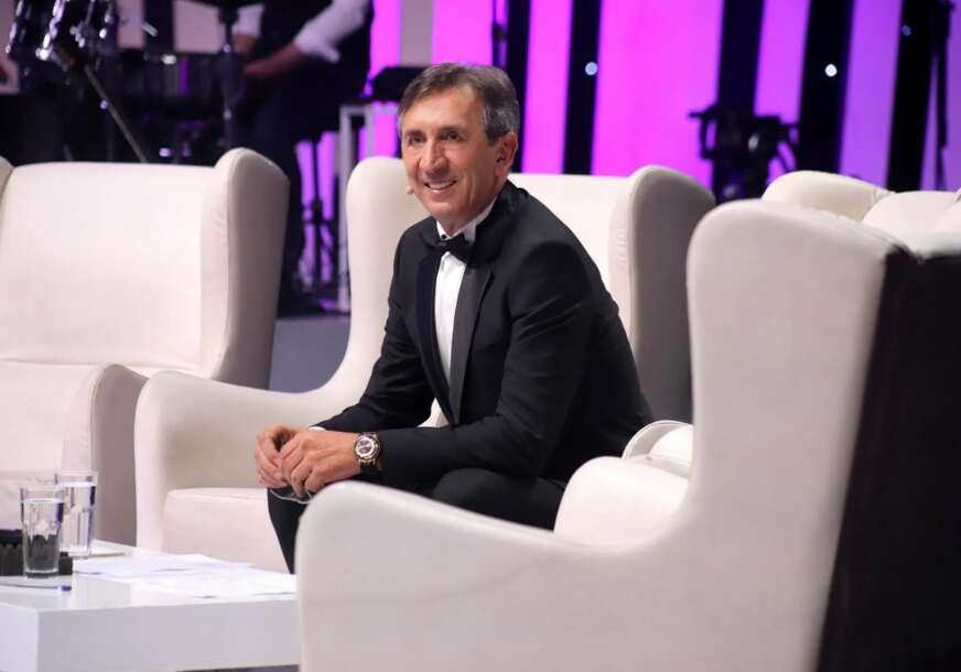 FOTO: GRAND