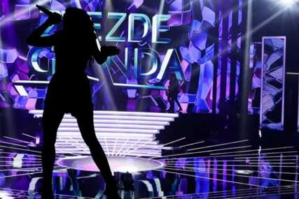 ZVEZDE GRANDA JOŠ OVE SUBOTE? Oglasio se direktor i otkrio da li će se takmičenje ugasiti