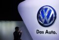 Volkswagen razmatra do 100.000 otkaza i zatvaranje 4 fabrike, tvrde izvori