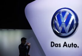 Volkswagen razmatra do 100.000 otkaza i zatvaranje 4 fabrike, tvrde izvori