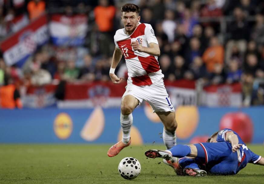 FOTO: EPA/ ANTONIO BAT