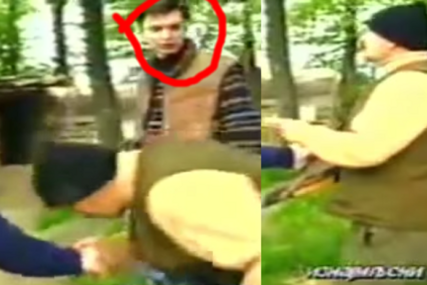 Austrijski medij tvrdi: Vučić pucao po Sarajevu sa jevrejskog groblja, među žrtvama i djeca