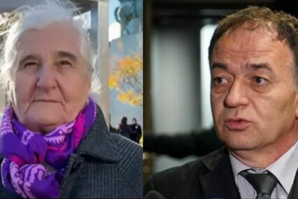 Udruženja žrtava rata: BiH ne može naprijed pod pritiskom onih koji žele njen raspad