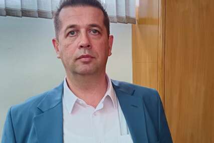 Bez podrške države neminovan je stečaj Nove Željezare Zenica