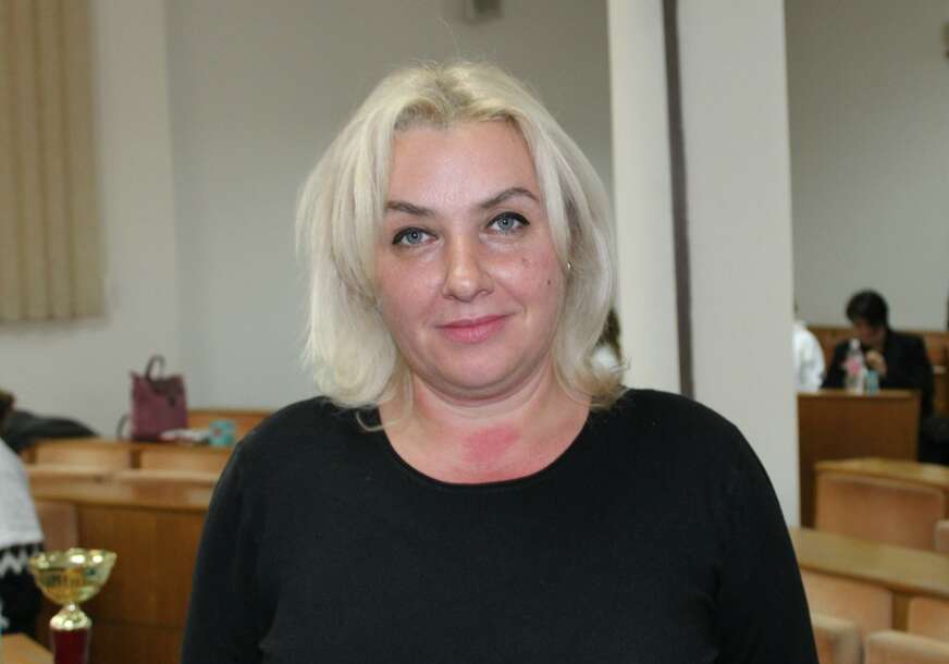 FOTO: ESET MURAČEVIĆ

