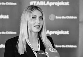 Uzdasi na suđenju za ubistvo Aldine Jahić: Majka ubice Anisa Kalajdžića rekla da su rat i granate utjecali na njenog sina