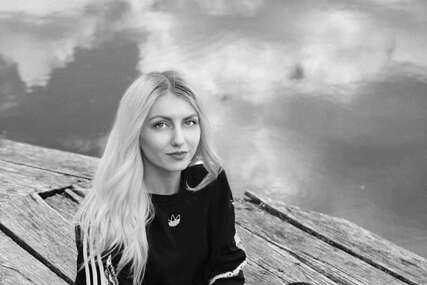 Mostarci organiziraju mirnu protestnu šetnju protiv femicida i nasilja nad ženama