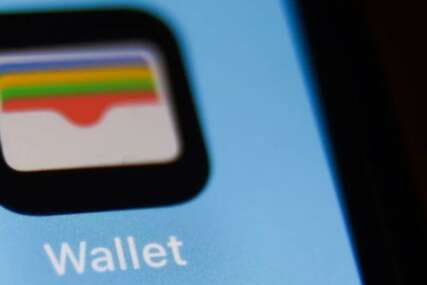 Apple Wallet uskoro omogućava digitalne pasoše za američke korisnike