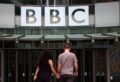 BBC kreće u prisilna otpuštanja, gase se i pozicije brojnih šefova